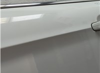 CJ5Z7824631A Дверь боковая (легковая) Ford Escape 2015-2019 21041671 #2