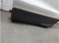 CJ5Z7824631A Дверь боковая (легковая) Ford Escape 2015-2019 21041671 #3