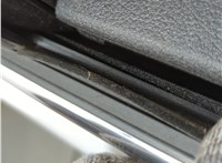 CJ5Z7824631A Дверь боковая (легковая) Ford Escape 2015-2019 21041671 #4