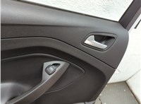 CJ5Z7824631A Дверь боковая (легковая) Ford Escape 2015-2019 21041671 #5