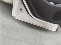 CJ5Z7824631A Дверь боковая (легковая) Ford Escape 2015-2019 21041671 #6