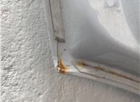 CJ5Z7824631A Дверь боковая (легковая) Ford Escape 2015-2019 21041671 #8