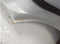 CJ5Z7824631A Дверь боковая (легковая) Ford Escape 2015-2019 21041671 #9