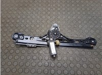 A2038202942 Стеклоподъемник электрический Mercedes C W203 2000-2008 21041692 #1