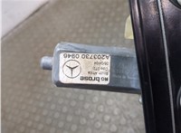 A2038202942 Стеклоподъемник электрический Mercedes C W203 2000-2008 21041692 #2