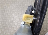 A2038202942 Стеклоподъемник электрический Mercedes C W203 2000-2008 21041692 #3