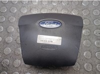 1677413 Подушка безопасности водителя Ford Mondeo 4 2007-2015 21041693 #1