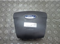 1677413 Подушка безопасности водителя Ford Mondeo 4 2007-2015 21041693 #2