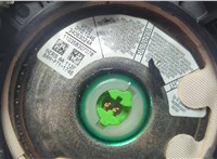 1677413 Подушка безопасности водителя Ford Mondeo 4 2007-2015 21041693 #4