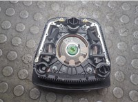 1677413 Подушка безопасности водителя Ford Mondeo 4 2007-2015 21041693 #5