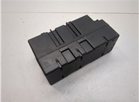  Компрессор центрального замка Mercedes S W220 1998-2006 21041701 #1