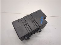  Компрессор центрального замка Mercedes S W220 1998-2006 21041701 #2
