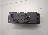  Компрессор центрального замка Mercedes S W220 1998-2006 21041701 #4