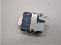 8198130010 Блок управления поворотами Toyota Land Cruiser (100) - 1998-2007 21041721 #4