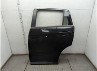 72750TX4A01 Стеклоподъемник электрический Acura RDX 2013-2018 11740349 #1