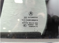 72750TX4A01 Стеклоподъемник электрический Acura RDX 2013-2018 11740349 #2