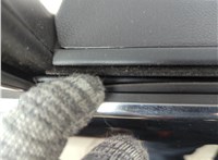 72750TX4A01 Стеклоподъемник электрический Acura RDX 2013-2018 11740349 #3