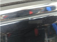 72750TX4A01 Стеклоподъемник электрический Acura RDX 2013-2018 11740349 #4