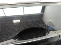 72750TX4A01 Стеклоподъемник электрический Acura RDX 2013-2018 11740349 #5