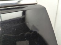 72750TX4A01 Стеклоподъемник электрический Acura RDX 2013-2018 11740349 #6