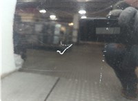 72750TX4A01 Стеклоподъемник электрический Acura RDX 2013-2018 11740349 #7