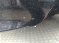 72750TX4A01 Стеклоподъемник электрический Acura RDX 2013-2018 11740349 #8