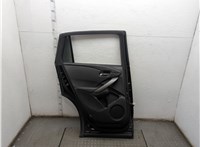 72750TX4A01 Стеклоподъемник электрический Acura RDX 2013-2018 11740349 #9