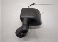 0016 Зеркало боковое Jeep Wrangler 2007-2018 21041776 #1