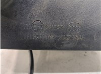 0016 Зеркало боковое Jeep Wrangler 2007-2018 21041776 #2
