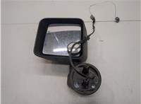 0016 Зеркало боковое Jeep Wrangler 2007-2018 21041776 #3
