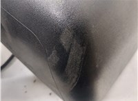 0016 Зеркало боковое Jeep Wrangler 2007-2018 21041776 #7