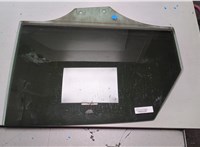 8U0845206D Стекло боковой двери Audi Q3 2011-2018 21041791 #1