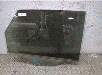 8U0845206D Стекло боковой двери Audi Q3 2011-2018 21041791 #2