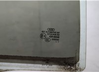 8U0845206D Стекло боковой двери Audi Q3 2011-2018 21041791 #3