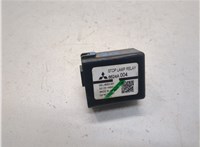 8624A004 Реле прочее Mitsubishi Pajero Sport 2016-2024 21041815 #1