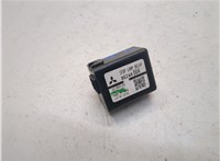 8624A004 Реле прочее Mitsubishi L200 2019-2025 21041817 #1