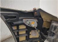  Дневные ходовые огни Mercedes R W251 2005-2017 11740404 #3