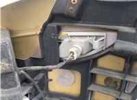  Дневные ходовые огни Mercedes R W251 2005-2017 11740404 #4