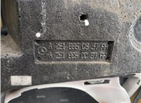  Дневные ходовые огни Mercedes R W251 2005-2017 11740404 #5