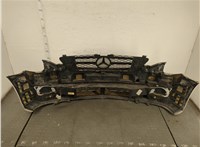  Дневные ходовые огни Mercedes R W251 2005-2017 11740404 #6