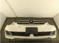  Дневные ходовые огни Mercedes R W251 2005-2017 11740404 #1