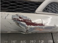  Дневные ходовые огни Mercedes R W251 2005-2017 11740404 #7