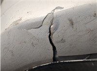  Дневные ходовые огни Mercedes R W251 2005-2017 11740404 #8