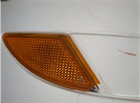  Дневные ходовые огни Mercedes R W251 2005-2017 11740404 #9