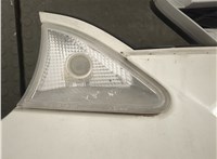  Дневные ходовые огни Mercedes R W251 2005-2017 11740404 #10