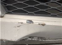  Дневные ходовые огни Mercedes R W251 2005-2017 11740404 #11