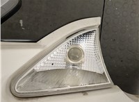  Дневные ходовые огни Mercedes R W251 2005-2017 11740404 #12