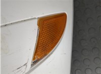  Дневные ходовые огни Mercedes R W251 2005-2017 11740404 #13