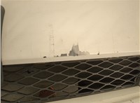  Дневные ходовые огни Mercedes R W251 2005-2017 11740404 #14