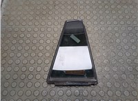 681230F020 Стекло форточки двери Toyota Verso 2009-2018 21041833 #1